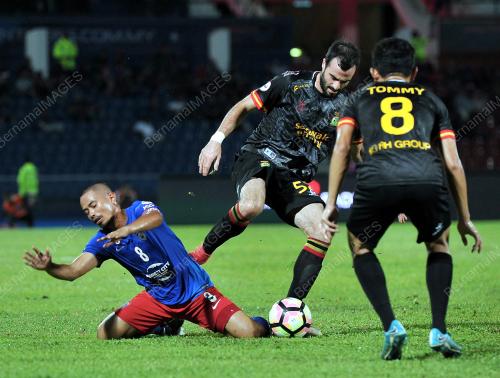 JB03_04072017_PIALA_MALAYSIA_BN201707038268