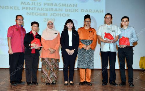 JB03_04072019_BENGKEL_BN201907044106