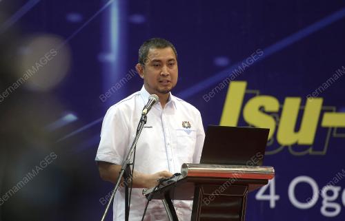 JB03_04082019_HIMPUNAN_BN201908016884