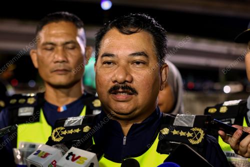 MUHAMMAD KIFLI MA HASSAN