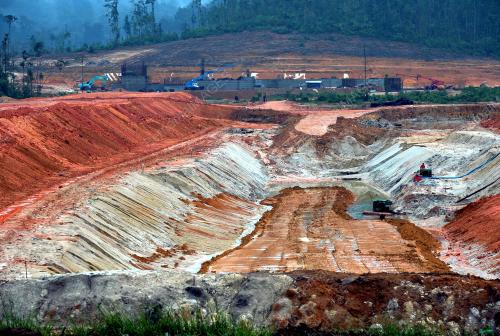 JB03_04092015_EMPANGAN_KAHANG