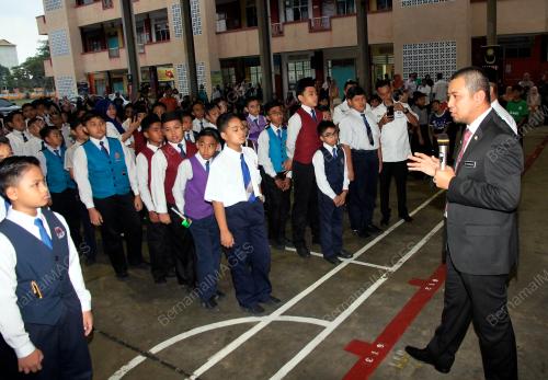 JB03_04092019_UPSR
