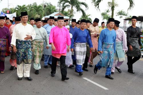 JB03_05022012_MAULIDUR_RASUL