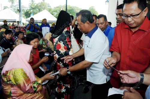 JB03_05032013_TPM_RAKYAT