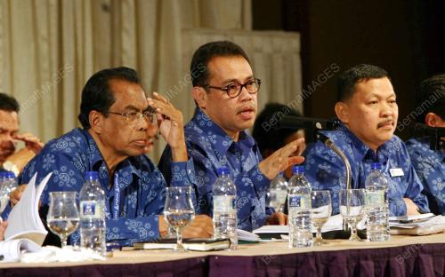 JB03_05032014_ANGKASA