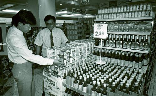 JB03_050490_PEMERIKSAAN_MENGEJUT