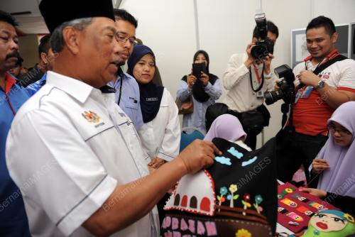 JB03_05042014_TPM_JAHITAN