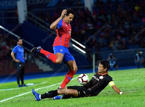 JB03_05042019_LIGA_SUPER_2019_BN201904025315