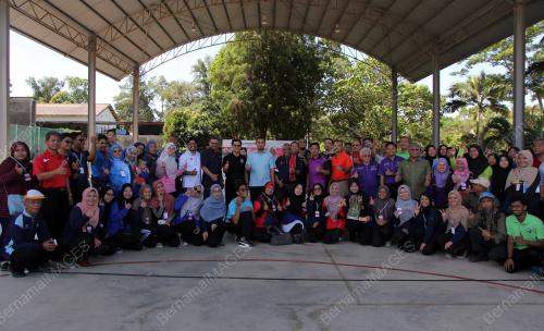 JB03_05042019_SUNGAI