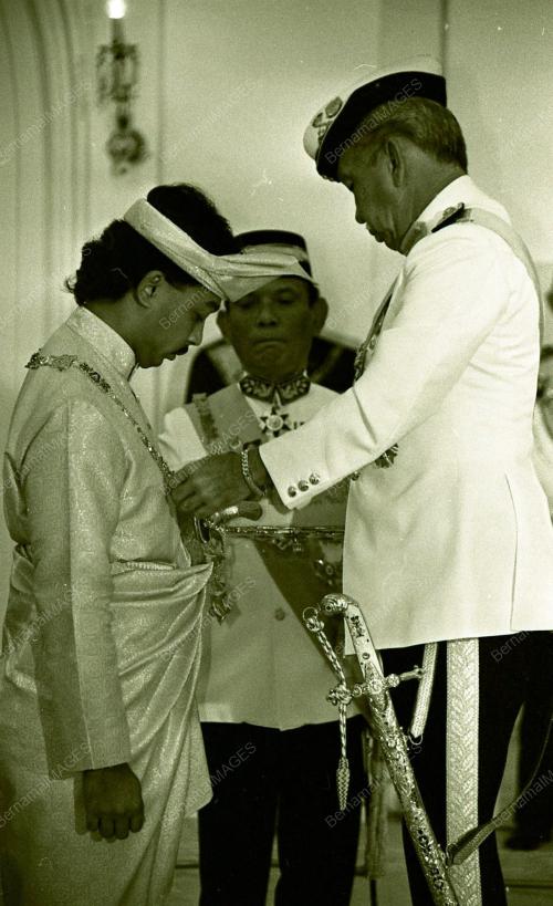 JB03_050590_PINGAT