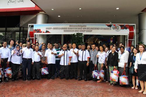 JB03_05052017_UTC_BN201705052525