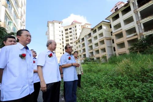 JB03_05062015_MB_JOHOR