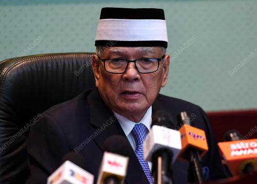 JB03_05062018_DATUK_RAHIM