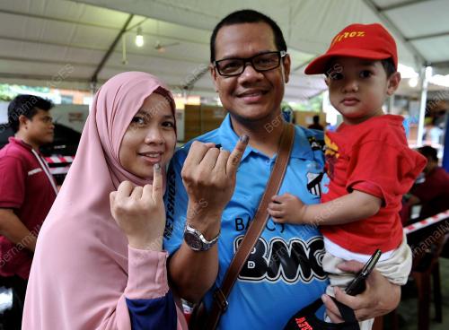 JB03_05072014_MENGUNDI