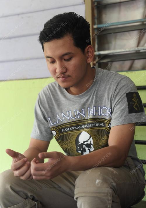 JB03_05072016_KELUARGA