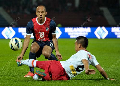 JB03_05082015_JDT_VS_KL_SIME_DARBY