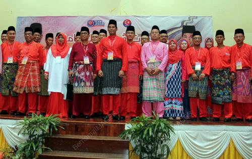 JB03_05082017_KJ_BN201708031766