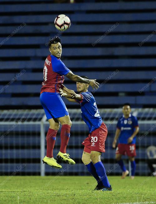 JB03_05082019_BOLA_BN201907316729