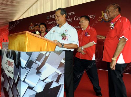JB03_05092013_MDIS_MALAYSIA