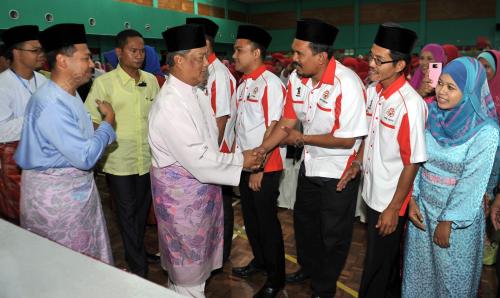 JB03_05092014_MESYUARAT_UMNO