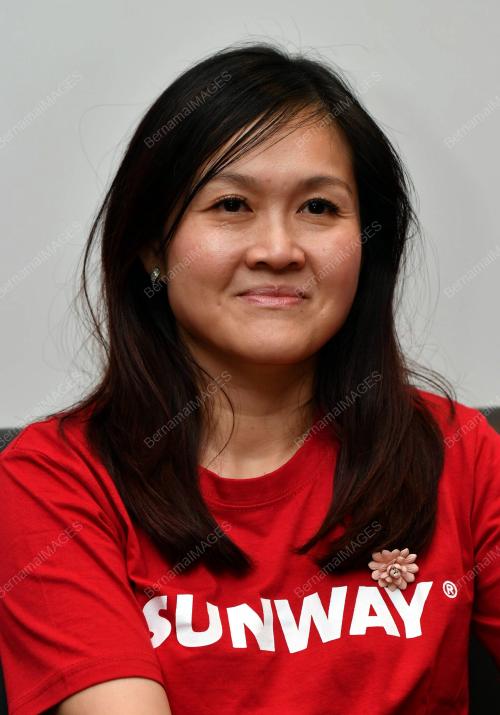 JB03_05092019_SUNWAY_BN201908299612