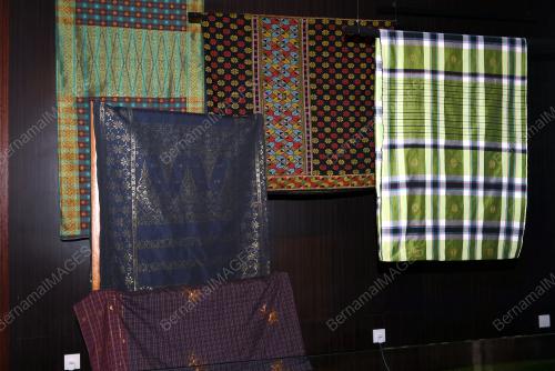 JB03_05102018_GALERI_TENUN