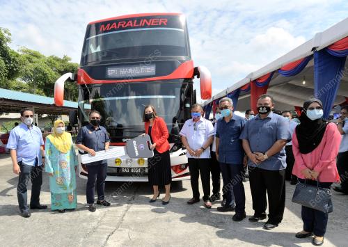 DATUK DR ABD LATIFF AHMAD
