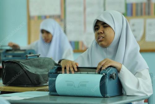 JB03_05112012_SPM_2012