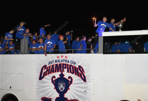 JB03_05112017_JDT_BN201711050469