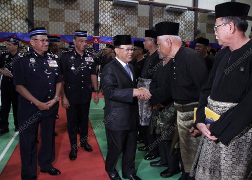 JB03_05112018_ANUGERAH_PINGAT