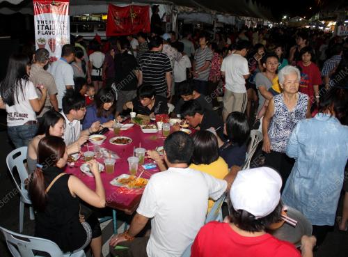 NG YEN YEN