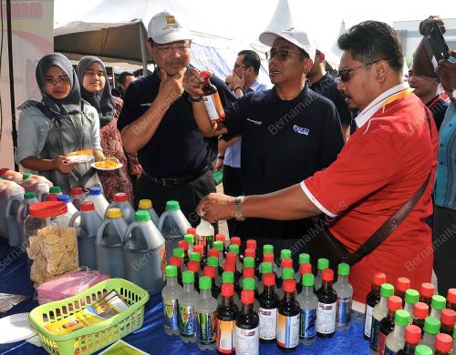 JB03_05122014_USAHAWAN_MUDA