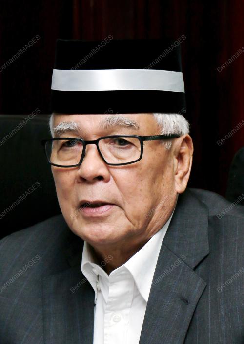JB03_05122015_DATUK_ABDUL_RAHIM