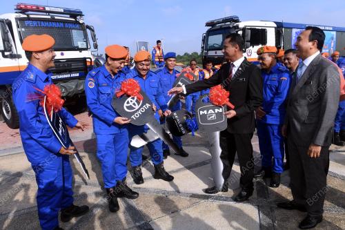 JB03_05122017_ASET_APM_JOHOR