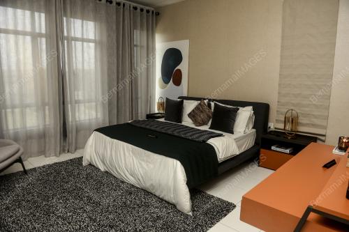 LAUNCH_RUMAH