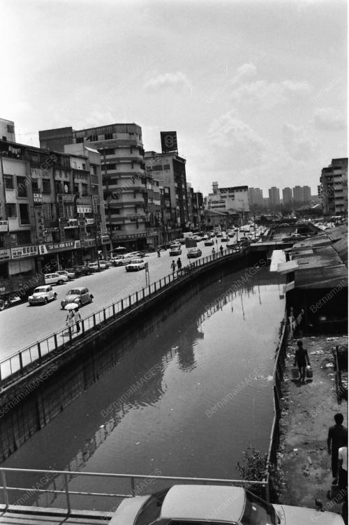 JOHOR