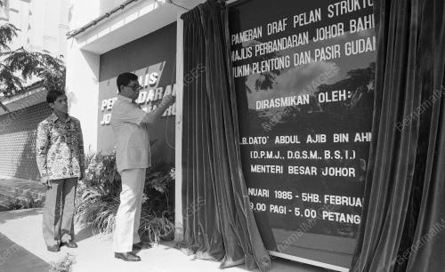 JB03_06012015_AJIB_AHMAD