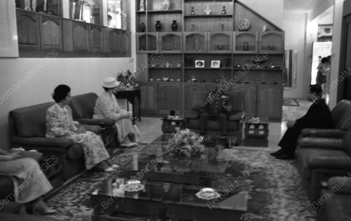JB03_06012015_DUTA