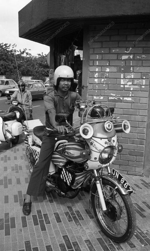 JB03_06012015_MOTOSIKAL