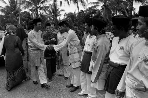 JB03_06012015_UMNO_LABIS
