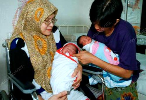 JB03_06012016_AWAL_AKHIR