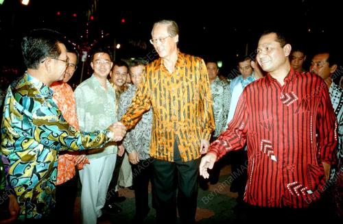 JB03_06012016_JAMUAN_RAYA