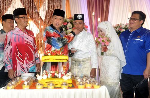JB03_06012017_TPM-PENGANTIN