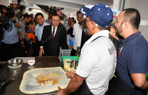JB03_06012019_MEDAN_SELERA