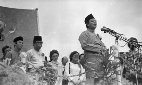JB03_06022015_PM_BATU_PAHAT