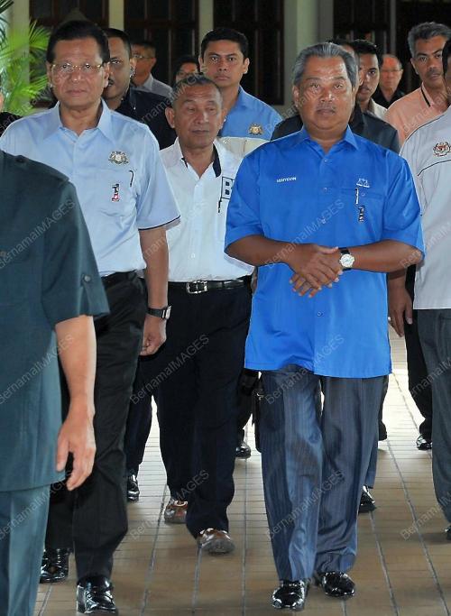 JB03_06032012_TPM_UMNO
