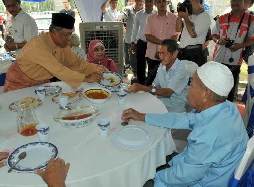 JB03_06042012_PESARA_POLIS
