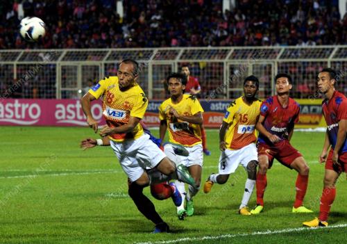 JB03_06042013_PIALA_FA