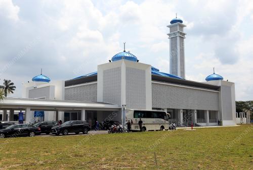 JB03_06042018_MASJID