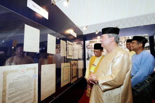 JB03_06052015_SULTAN_JOHOR